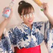 ヒメ日記 2025/08/19 09:36 投稿 じゅり 府中ダービー