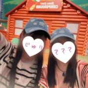 ヒメ日記 2025/09/07 23:39 投稿 じゅり 府中ダービー