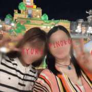 ヒメ日記 2025/09/24 18:43 投稿 じゅり 府中ダービー