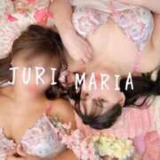 ヒメ日記 2025/09/25 09:37 投稿 じゅり 府中ダービー