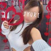 ヒメ日記 2025/10/05 07:53 投稿 じゅり 府中ダービー