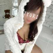 ヒメ日記 2025/10/22 09:33 投稿 じゅり 府中ダービー