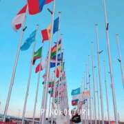 ヒメ日記 2025/10/22 23:43 投稿 じゅり 府中ダービー