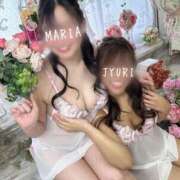 ヒメ日記 2026/03/06 21:53 投稿 じゅり 府中ダービー