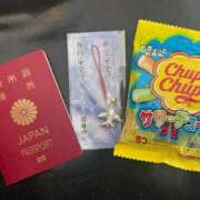 ヒメ日記 2026/03/26 14:39 投稿 じゅり 府中ダービー