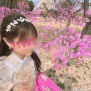 じゅり 帰国したよ❤️ 府中ダービー