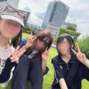 じゅり じゅりまりいち会♡ 府中ダービー