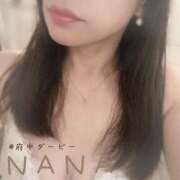 ヒメ日記 2025/08/02 09:04 投稿 ナナ 府中ダービー