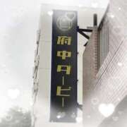 ヒメ日記 2025/08/09 00:03 投稿 ナナ 府中ダービー