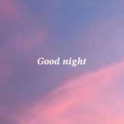 ヒメ日記 2025/08/18 23:53 投稿 ナナ 府中ダービー