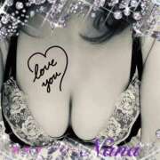 ヒメ日記 2025/08/24 22:01 投稿 ナナ 府中ダービー