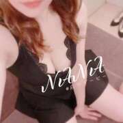 ヒメ日記 2025/08/26 23:53 投稿 ナナ 府中ダービー