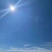 ヒメ日記 2025/09/03 09:46 投稿 ナナ 府中ダービー