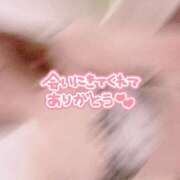 ヒメ日記 2025/09/09 23:33 投稿 ナナ 府中ダービー