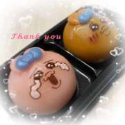 ヒメ日記 2025/09/13 23:03 投稿 ナナ 府中ダービー