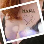 ヒメ日記 2025/09/23 00:43 投稿 ナナ 府中ダービー