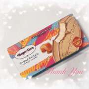 ヒメ日記 2025/09/27 23:13 投稿 ナナ 府中ダービー