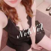 ヒメ日記 2025/10/01 00:03 投稿 ナナ 府中ダービー