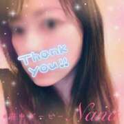 ヒメ日記 2025/10/01 23:33 投稿 ナナ 府中ダービー