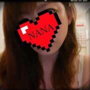 ヒメ日記 2025/10/07 23:33 投稿 ナナ 府中ダービー