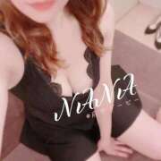 ヒメ日記 2025/10/09 14:33 投稿 ナナ 府中ダービー