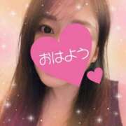 ヒメ日記 2025/10/20 08:43 投稿 ナナ 府中ダービー