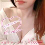 ヒメ日記 2025/10/28 20:13 投稿 ナナ 府中ダービー