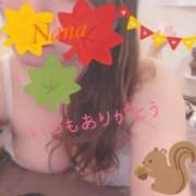 ヒメ日記 2025/11/12 23:53 投稿 ナナ 府中ダービー