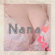 ヒメ日記 2025/11/20 23:44 投稿 ナナ 府中ダービー