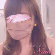 ヒメ日記 2025/11/22 23:33 投稿 ナナ 府中ダービー