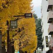 ヒメ日記 2025/12/05 22:33 投稿 ナナ 府中ダービー