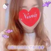 ヒメ日記 2025/12/06 11:33 投稿 ナナ 府中ダービー