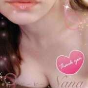 ナナ 🫶*° 府中ダービー