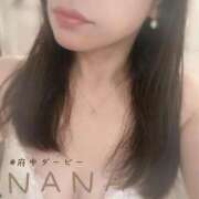 ナナ 🫶*° 府中ダービー