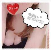 ヒメ日記 2025/12/20 23:53 投稿 ナナ 府中ダービー