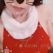 ヒメ日記 2025/12/24 00:33 投稿 ナナ 府中ダービー