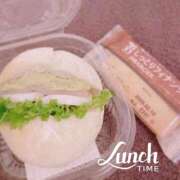 ヒメ日記 2026/01/11 12:24 投稿 ナナ 府中ダービー