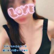 ヒメ日記 2026/01/13 08:43 投稿 ナナ 府中ダービー