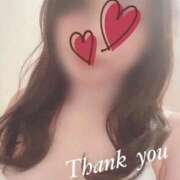 ヒメ日記 2026/01/17 23:03 投稿 ナナ 府中ダービー