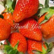 ヒメ日記 2026/01/25 10:14 投稿 ナナ 府中ダービー