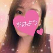 ヒメ日記 2026/02/07 07:48 投稿 ナナ 府中ダービー