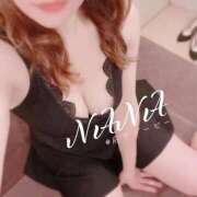 ヒメ日記 2026/02/15 21:13 投稿 ナナ 府中ダービー