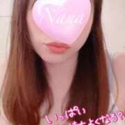 ヒメ日記 2026/02/20 21:53 投稿 ナナ 府中ダービー