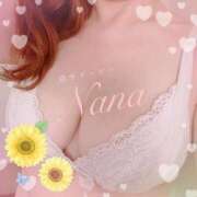 ナナ ☀️🌈🌵 府中ダービー