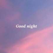 ヒメ日記 2026/03/11 23:33 投稿 ナナ 府中ダービー