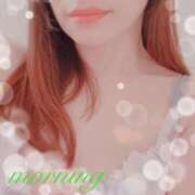 ヒメ日記 2026/03/20 07:39 投稿 ナナ 府中ダービー