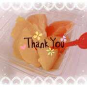 ヒメ日記 2026/04/07 07:48 投稿 ナナ 府中ダービー