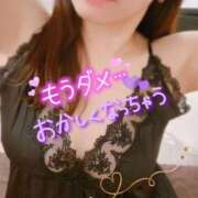 ナナ 🈳🛁🫧 府中ダービー