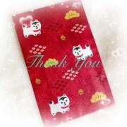 ヒメ日記 2026/04/21 00:18 投稿 ナナ 府中ダービー