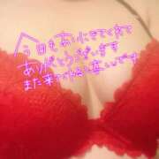 ヒメ日記 2026/05/07 23:48 投稿 ナナ 府中ダービー